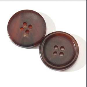 ปุ่มสีแตร buffallo - Product Image 5