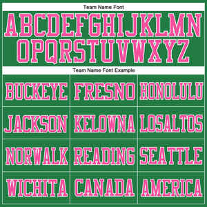 Nouveau design personnalisé, maillot de football américain à manches courtes, respirant, unisexe, de haute qualité, imprimé par sublimation, vêtements de sport - Product Image 5