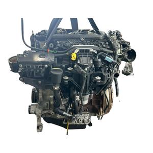 MOTEUR COMPLET FORD Kuga Série (CBV) TXDA Diesel 2 000 (08>13) - Product Image 3