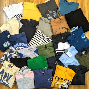 Roupas de Bebe conjuntos babykleding Baju baji หมวกสต็อกคอลขนแกะปุยชุดเสื้อผ้าเด็กฤดูหนาว - Product Image 1