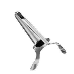 ฐานของเครื่องมือผ่าตัด สินค้าคุณภาพดี สูงสุด สเตนเลส สเปคูลัม BY SUAVE เครื่องมือผ่าตัด - Product Image 1