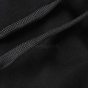 Shorts pour hommes de couleur personnalisée de nouveau style Shorts pour hommes de taille personnalisée fabriqués au Pakistan pour la vente en ligne - Product Image 3