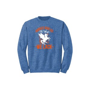 Mezcla de algodón Sudadera de invierno Estilo casual 12 opciones de color 260-280 Heavy GSM Diseño personalizable Colocación - Product Image 1