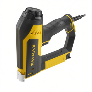 Pour cloueuse/riveteuse polyvalente 5-en-1 Stanley Fatmax - Product Image 2