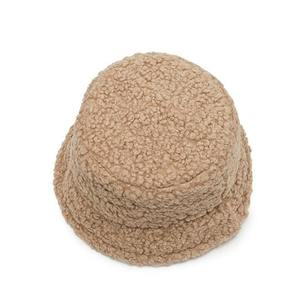 Washed <b>Corduroy</b> Vintage <b>Cap</b> Clean Logo Street <b>Cap</b> Hypebeast Style Hat 3D Puff Embroidery <b>Cap</b> - Product Image 4