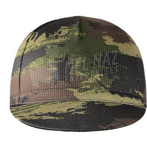 En Stock, moda al por mayor, sombreros de Ciclismo de la mejor calidad, nuevo tamaño adulto, sombrero de ciclismo personalizado para la venta - Product Image 6