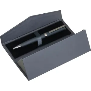 Penna Ernesto Personalizzata per Merchandising Promozionale - Product Image 3