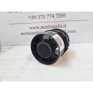 DEBIMETRO BMW Serie 1 (E87) 7788743 Diesel 1995 (04>07) - Product Image 2