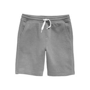 Short en molleton de coton High Street pour hommes le plus vendu jogging imprimé personnalisé pour l'extérieur short en molleton confortable et confortable - Product Image 6