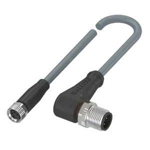 Accesorios para conectores BALLUFF BCC03LA - Product Image 1