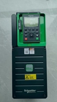 ATV930D11N4 PLC ATV930 11kW İnvertör 380-480V IP21 ATV930D11N4