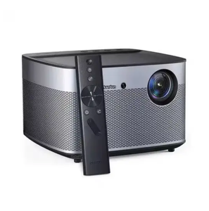Original ONGOING XGIMI H2 LED Home <b>Projector</b> Brand New <b>4K</b> HD Global Version with ANSI Lumens - Product Image 3