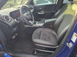 รถปี 2024 สภาพดี ไมล์น้อย เกียร์ออโต้ เบาะหนัง ไม่เคยเกิดอุบัติเหตุ พร้อมส่ง - Product Image 2