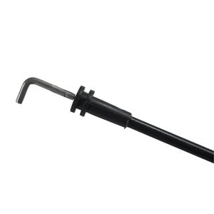 Cable de apertura interna para Fiat Ducato 3 (envío desde el fabricante de Turquía) Código de producto: WR2315 - Product Image 5