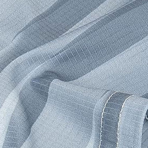 Camisetas Polo de calidad superior para hombre, camisetas polo ajustadas para hombre, camisetas polo transpirables para hombre - Product Image 4