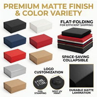 Boîte en carton personnalisée pour montres électroniques avec insert en velours – Protection haut de gamme pour produits de qualité supérieure, robuste