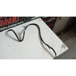 276952 CABLE DEL ALTERNADOR MERCEDES CLS W218 (10>17) A2124406640 Gasolina 3.5 - Product Image 3
