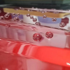 Revêtement céramique - Product Image 3