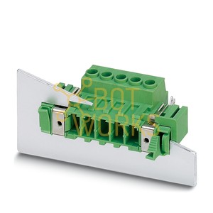 Phoenix Contact 1716810 - Nuovo - Product Image 1