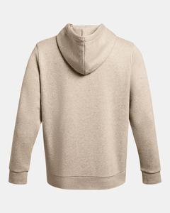 RALMED SPORTS R-H-S-096 Sweat à capuche zippé pour homme, coupe classique, couleur unie, respirant, délavé à l'acide, 100% coton, logo personnalisé brodé - Product Image 2