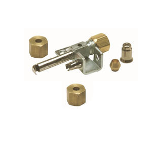 อะไหล่<span class=keywords><strong>เครื่อง</strong></span><span class=keywords><strong>ดูด</strong></span><span class=keywords><strong>ฝุ่น</strong></span>เครื่องดัดโลหะแผ่นไฮดรอลิก CNC กล่องควันด้านขวา - Product Image 1