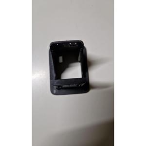 Coprisedili per Bambini TOYOTA C-HR Hybrid (16>23) 73733-F4010-C1 - Product Image 3