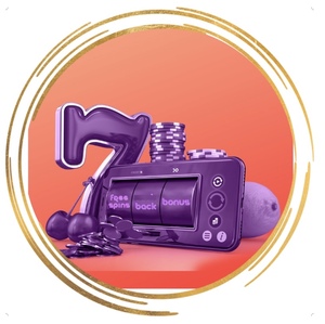 Bán Hot MAC tương thích trò chơi trực tuyến nền tảng phần mềm 24/<span class=keywords><strong>7</strong></span> API Hội Nhập giá rẻ Internet Cổ Phiếu sử dụng điện thoại di động <span class=keywords><strong>Windows</strong></span> điều hành - Product Image 1