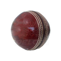 Accesorios de Entrenamiento al Aire Libre, Pelota de Cricket Dura en Venta en Línea, Pelota de Cricket Dura de Alta Calidad