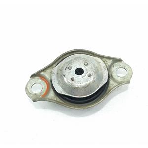 SUPPORT DE BOÎTE DE VITESSES FIAT Panda 4X4 Série (319) 005189628100 312A2000 Bifuel/Méthane 900 (12>) - Product Image 1
