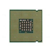 Para CPUs Intel Pentium 4 640 3.2GHz 2M 800MHz