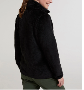 Sudadera suave de alta calidad, sudaderas con capucha estampadas, sudaderas personalizables para mujer, sudadera con relieve 3D para mujer - Product Image 3