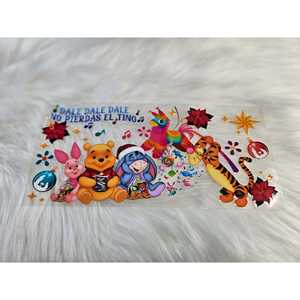 สติกเกอร์ตกแต่ง A25pen 234 ชิ้น - Product Image 1