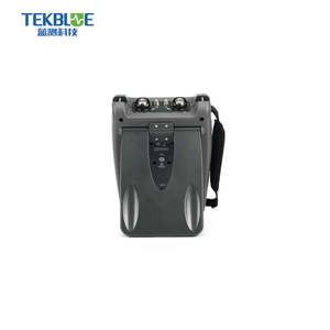 Analyseur de micro-ondes portable Keysight N9950B FieldFox 32 GHz, analyseur de spectre, catégorie de produits - Product Image 2