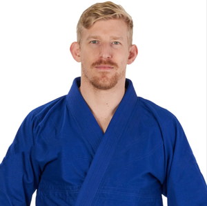 Nueva llegada mejor diseño personalizado de alta calidad Jiu Jitsu brasileño Gi - Product Image 6