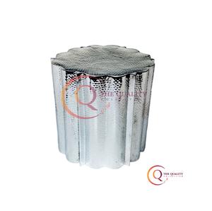 Produit tendance 2023 nouveautés gâteau feuille d'aluminium support de plateau tournant pour support de décoration de gâteau - Product Image 6