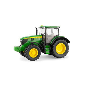 Suministro de fábrica 2022 para John para 6215R 80HP Walking Tractor 4WD Equipo agrícola con caja de cambios y componentes de núcleo de bomba - Product Image 4