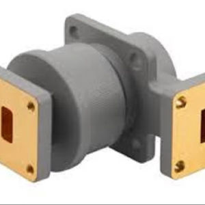 ข้อต่อหมุนท่อนำคลื่น I ชนิดเดียว - Product Image 1