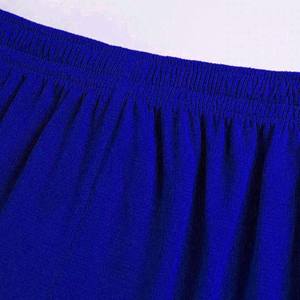 Uniformes de Baloncesto, Ropa de Baloncesto de Venta Caliente, Uniforme de Baloncesto Sublimado de Secado Rápido para Niños - Product Image 3