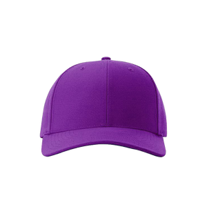 Nueva Llegada de Gorras de Béisbol Deportivas para Hombre, Gorra Trucker Ligera con Logotipo Personalizado al por Mayor - Product Image 4