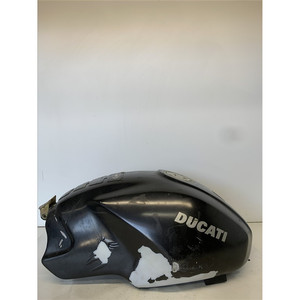 DUCATI Monster 600cc TANK (00>05) - Product Image 4