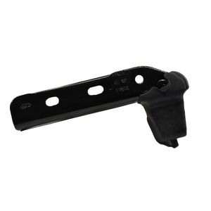 เลื่อนประตูล็อคกองหน้าสำหรับการขนส่งฟอร์ดแบบกำหนดเอง-ซ้าย- - Product Image 3