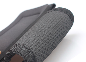 Poignets en néoprène fabriqués par OEM Conception épaissie confortable et respirante pour l'haltérophilie - Product Image 5