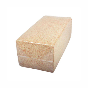 ขี้เลื่อยไม้ราคาถูก - Product Image 6