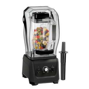 Blender Pro Xtra 2.5L - Product Image 1