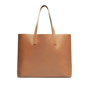 Unisex Simple Solid <b>Silver</b> Genuine Leather Wallet Foldable Portable Zipper Closure Single Card Pocket Two Handles Handbag - Product Image 4