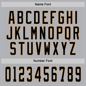 Men's Fully Sublimated Ice <b>Hockey</b> Jersey Custom Design Printed Logo OEM ODM Service Ice <b>Hockey</b> Jersey for Men's - Product Image 5