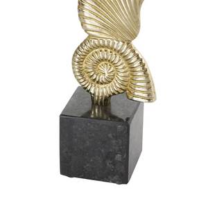 Último soporte de vela de Pilar, artesanías de Metal, decoración del hogar, soporte de vela de lujo, decoración Interior del hogar, portavelas de lujo para el hogar - Product Image 4