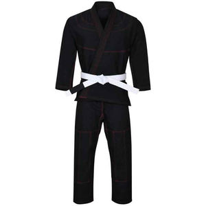 Karate Uniforms Martial <b>Arts</b> Uniform Karate Gis Karate Gi Uniform Custom jiu jitsu kimono, kimono de jiu jitsu - Product Image 2