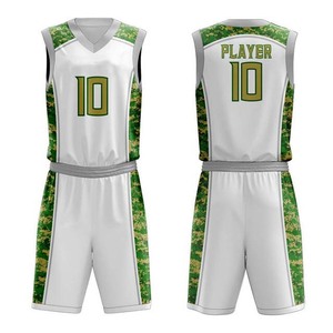 Maillot de basket-ball personnalisé Laker Tissu de haute qualité et design personnalisé Parfait pour les ensembles d'uniformes de sublimation de vêtements de sport d'équipe - Product Image 6