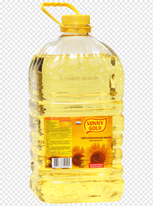 Aceite de soja orgánico 100% Aceite crudo hidrogenado refinado para cocinar Disponible en botella a granel o de plástico - Product Image 4